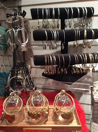 Boutique SALE 50% OFF